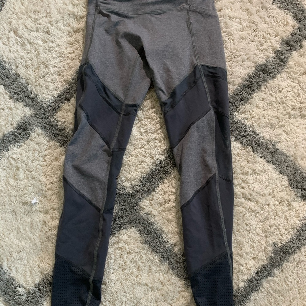 ivivva reversible leggings